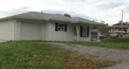 199 Hickory St Clarksburg, WV 26301 - Image 15797283