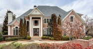 8345 Royal Troon Drive Duluth, GA 30097 - Image 15797204