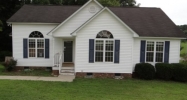 16 Bent Creek Ct Clayton, NC 27527 - Image 15797277