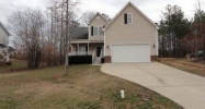 33 Andrea Drive Clayton, NC 27527 - Image 15797278