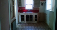 521 S Bayview Ave Freeport, NY 11520 - Image 15797286