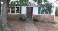 10 Reba Christian Rd Natchez, MS 39120 - Image 15797255
