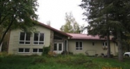 18546 MINK CREEK Drive Chugiak, AK 99567 - Image 15797321