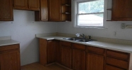 947 Cahoon Ave Pocatello, ID 83201 - Image 15797345
