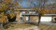 1616 Monte Vista Dr Pocatello, ID 83201 - Image 15797343