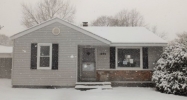 1299 Roberts St Muskegon, MI 49442 - Image 15797396