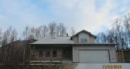 20411 Chapel Drive Chugiak, AK 99567 - Image 15797320