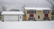 2675 Leewood Dr Traverse City, MI 49685 - Image 15797399