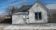 952 Buchanan Ave Pocatello, ID 83204 - Image 15797344