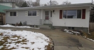 1021 Redwood St Pocatello, ID 83201 - Image 15797341