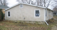 2194 Berg Avenue Benton Harbor, MI 49022 - Image 15797368