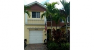 4738 SUNDANCE WY # 4738 Fort Lauderdale, FL 33328 - Image 15797464