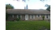 4180 SW 53 AV Fort Lauderdale, FL 33314 - Image 15797461