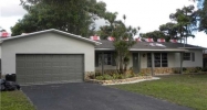6501 SW 56th St Fort Lauderdale, FL 33314 - Image 15797458