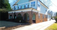1602 Hardin Avenue Atlanta, GA 30337 - Image 15797440