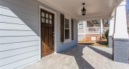 44 Wyman Street Ne Atlanta, GA 30317 - Image 15797445