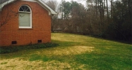 4875 Peachtree Dunwoody Road Atlanta, GA 30342 - Image 15797448