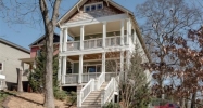 374 E Side Avenue Se Atlanta, GA 30316 - Image 15797443