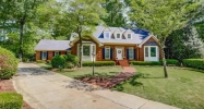 819 Bev Court Lawrenceville, GA 30046 - Image 15797474