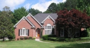 225 Brady Walk Lawrenceville, GA 30046 - Image 15797476