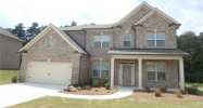 460 Serenity Point Lawrenceville, GA 30046 - Image 15797472