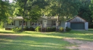 107 Holland Dr Belton, SC 29627 - Image 15797412
