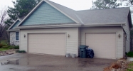 811 Sunridge Dr Waupaca, WI 54981 - Image 15797456