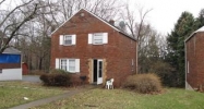 206 Wilson Dr Pittsburgh, PA 15235 - Image 15797471