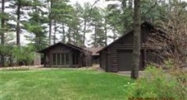 N2442 W Miner Dr Waupaca, WI 54981 - Image 15797457