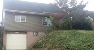 6356 Saltsburgh Road Pittsburgh, PA 15235 - Image 15797470