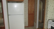 118 Oneida St SW Grand Rapids, MI 49548 - Image 15797401