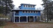 N2241 Country Ln Waupaca, WI 54981 - Image 15797455