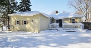 1008 Clearview St Kalamazoo, MI 49048 - Image 15797403