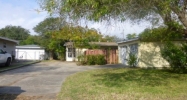 4101 Lowman St Corpus Christi, TX 78411 - Image 15797498