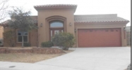 14064 Sandy Point Ln El Paso, TX 79938 - Image 15797489