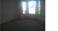 14408 Schoenfelder Lane El Paso, TX 79928 - Image 15797491