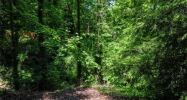 6788 Brandon Mill Road Atlanta, GA 30328 - Image 15797439