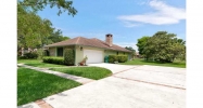 11917 Acorn Dr Fort Lauderdale, FL 33330 - Image 15797459