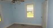 604 River St Belton, SC 29627 - Image 15797409