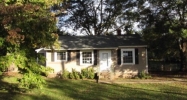 216 Hillcrest Ave Belton, SC 29627 - Image 15797410