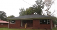 3611 Rocklane Dr High Point, NC 27263 - Image 15797527