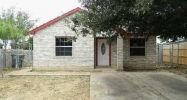 2403 Milford Ct Laredo, TX 78043 - Image 15797500