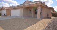 14198 Rattler Point Dr El Paso, TX 79938 - Image 15797501