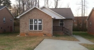 203 Thomas St High Point, NC 27263 - Image 15797526