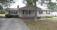 215 Beard Ave High Point, NC 27263 - Image 15797524