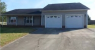 1002 Lunar Dr High Point, NC 27263 - Image 15797522