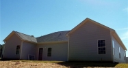 3459 Silver Wood Walk Gainesville, GA 30507 - Image 15797611