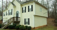 3389 Green Leaf Lane Gainesville, GA 30507 - Image 15797608