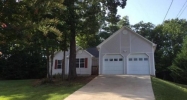 2661 Shady Valley Road Gainesville, GA 30507 - Image 15797616
