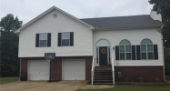 3415 Belmont Heights Drive Gainesville, GA 30507 - Image 15797614